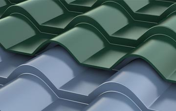 who should consider Fitz plastic roofs