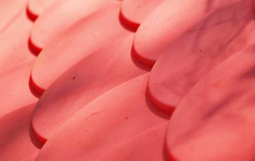 Fitz plastic roof costs