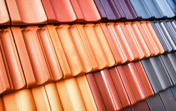 Fitz roof tile costs