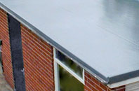 free Fitz flat roofing insulation quotes