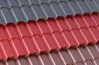 find rated Fitz plastic roofing companies