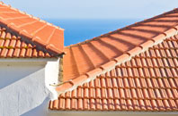 free Fitz roof tile quotes