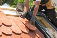 Fitz tiled roofing companies